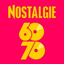Nostalgie 60-70