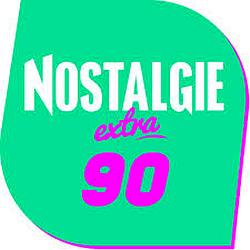 Nostalgie Extra 90