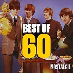 Nostalgie Best of 60