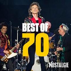 Nostalgie Best of 70