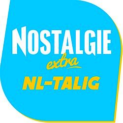 Nostalgie extra NL-TALIG