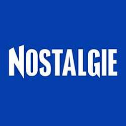 Nostalgie Radio Germany