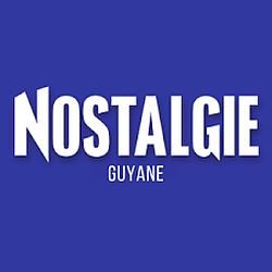 Nostalgie Guyane