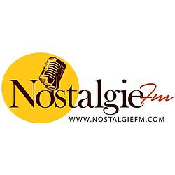 Nostalgie Haiti