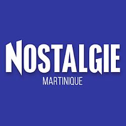 Nostalgie Martinique