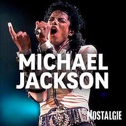 Nostalgie Michael Jackson