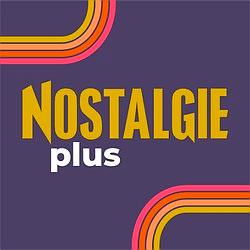 Nostalgie Plus