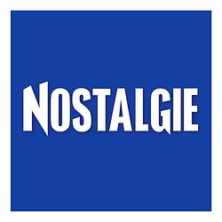 Nostalgie Pop 80