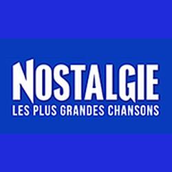 Nostalgie Radio