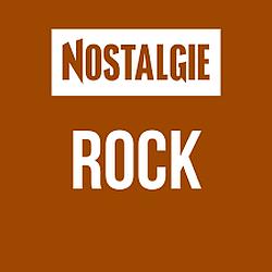 Nostalgie Radio - Rock