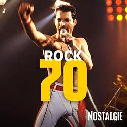 Nostalgie Rock 70