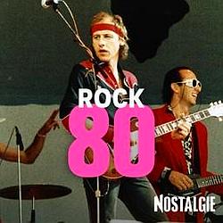 Nostalgie Rock 80