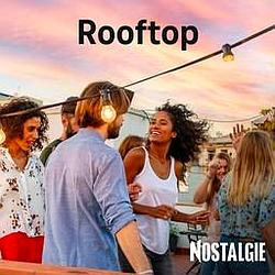 Nostalgie Rooftop
