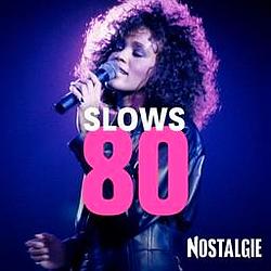 Nostalgie Slow 80