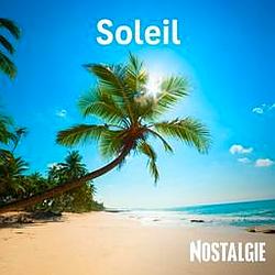 Nostalgie Soleil