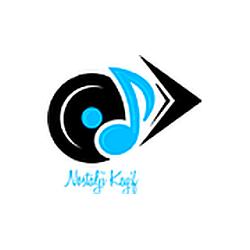 Nostalji Keyif Radyo