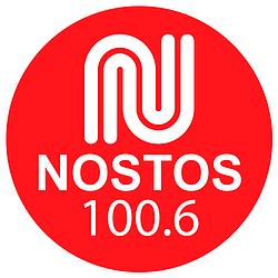 Nostos 100.6