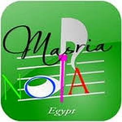 Nota Arabia Masria