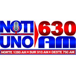 Noti Uno 630