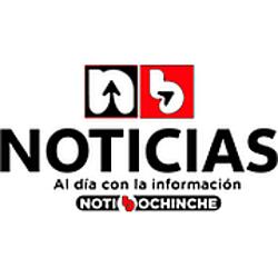 Notibochinche On Line