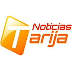 Noticias Tarija