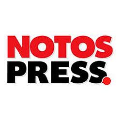 Notos