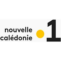 Nouvelle-Calédonie 1ère