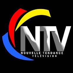 Nouvelle TendanceFM