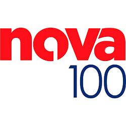 Nova 100