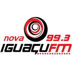 Nova 99 FM
