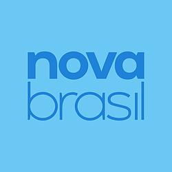 Nova Brasil FM