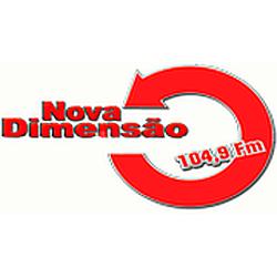 Nova Dimensão