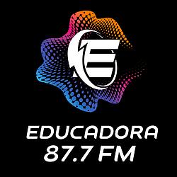 Nova Educadora