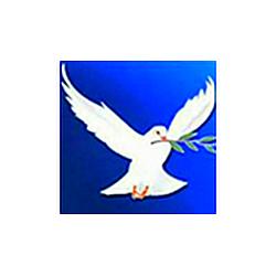 Nova Esperança FM