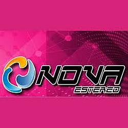 Nova Estereo