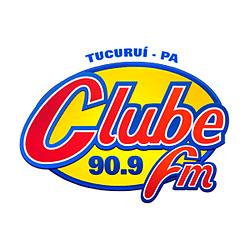Nova FM