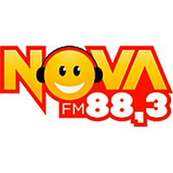 Nova FM