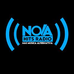 Nova Hits Radio