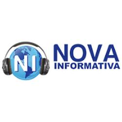 Nova Informativa