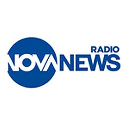 Nova News