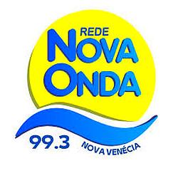 Nova Onda