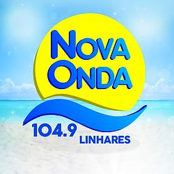 Nova Onda
