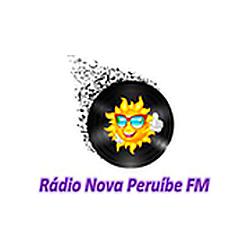 Nova Peruibe FM