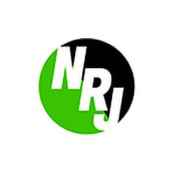 Nova Rádio Jovem