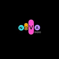 nova radio