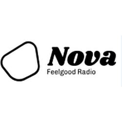 Nova Radio