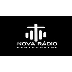 Nova Radio Pentecostal