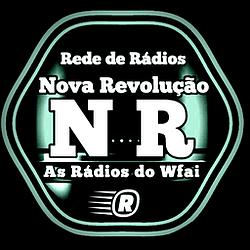 Nova Revolução fm