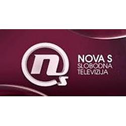 Nova S radio