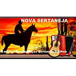Nova Sertaneja